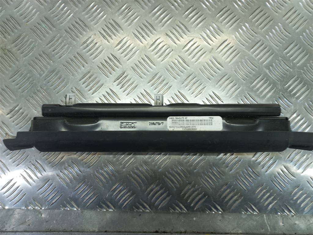 подушка безопасности в колени FORD EXPLORER 3.5 4WD AT (290 л.с.)Explorer  V рестайлинг (2015—2018) Внедорожник DB5378045J76AF, 5690 рублей, Москва