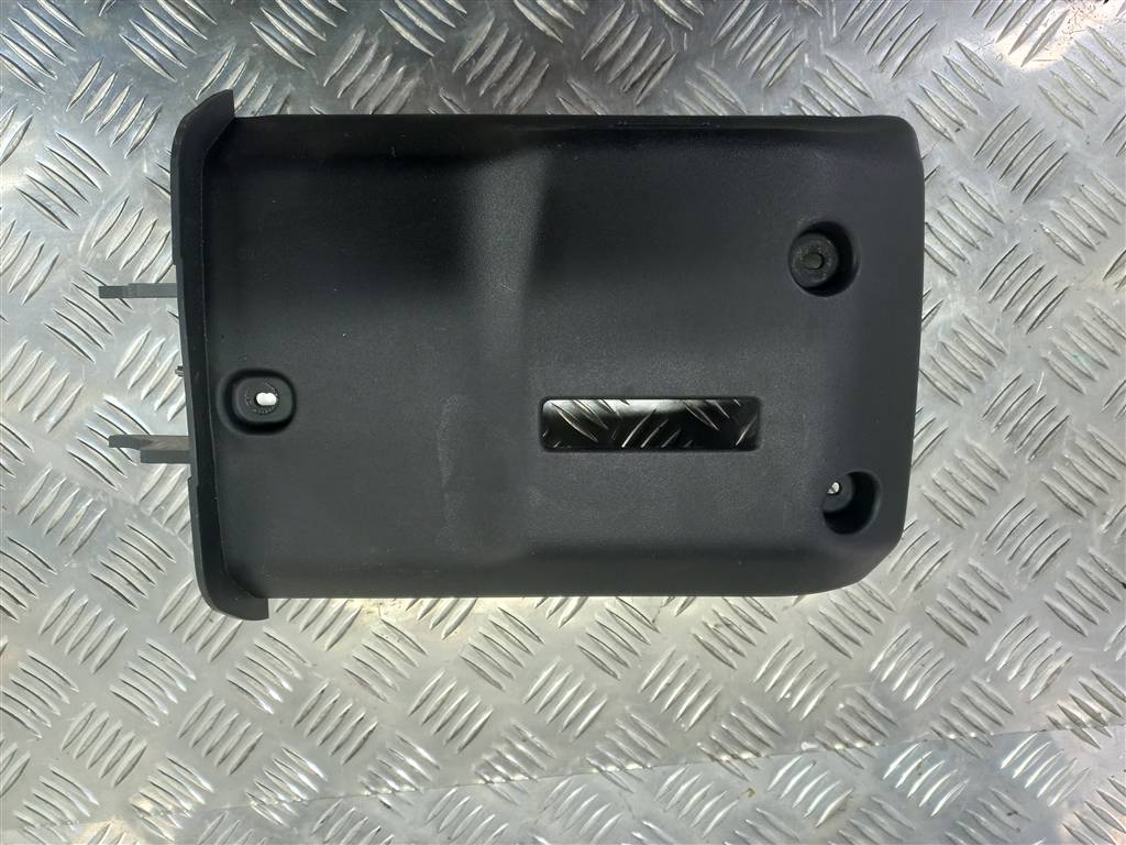 кожух рулевой колонки FORD EXPLORER 3.5 4WD AT (290 л.с.)Explorer  V рестайлинг (2015—2018) Внедорожник FB533F832, 980 рублей, Москва