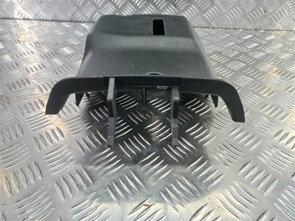 кожух рулевой колонки FORD EXPLORER 3.5 4WD AT (290 л.с.)Explorer  V рестайлинг (2015—2018) Внедорожник FB533F832, 980 рублей, Москва