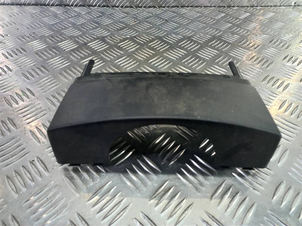 кожух подрулевой FORD EXPLORER 3.5 4WD AT (290 л.с.)Explorer  V рестайлинг (2015—2018) Внедорожник FB533F832, 980 рублей, Москва