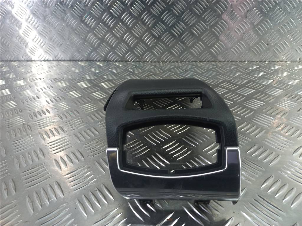 накладка FORD EXPLORER 3.5 4WD AT (290 л.с.)Explorer  V рестайлинг (2015—2018) Внедорожник FB5378017B96, 5120 рублей, Москва