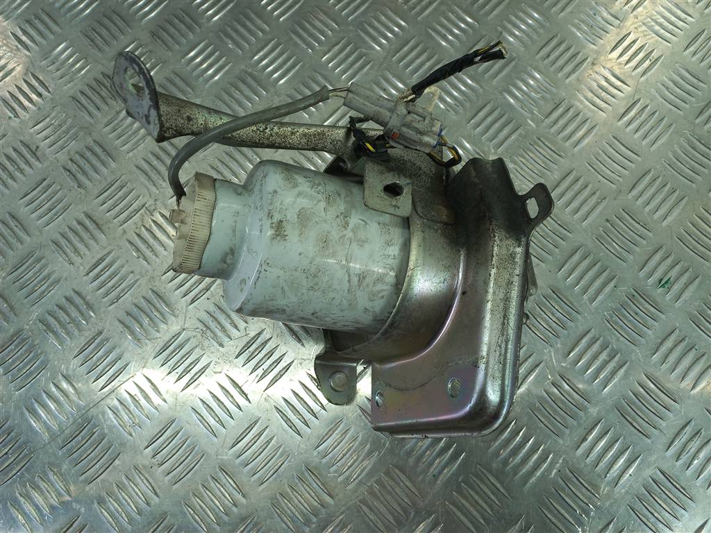 корпус топливного фильтра MITSUBISHI L200  2.5 DI-D 4WD MT (178 л.с.)L200  IV (2006—2014) Пикап 1770A229, 9600 рублей, Москва