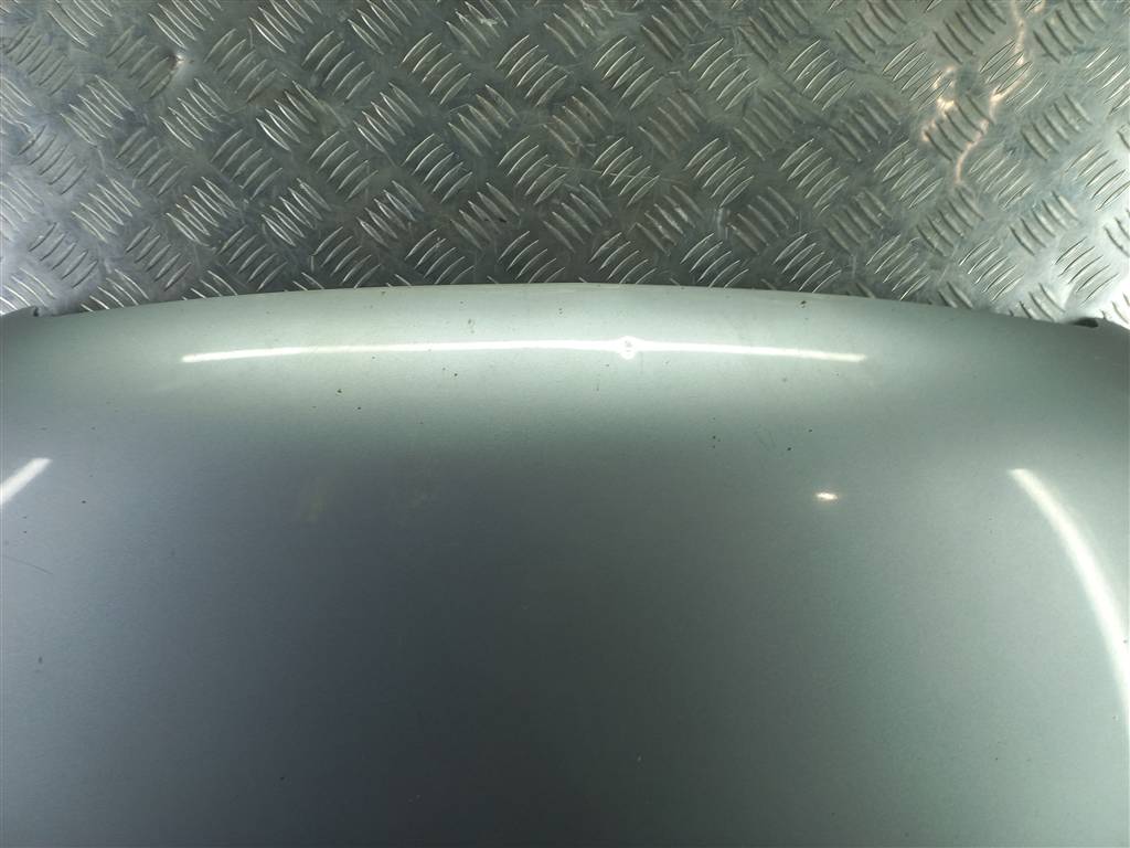 капот HONDA CR-V  60100SWWG00, 18800 рублей, Москва