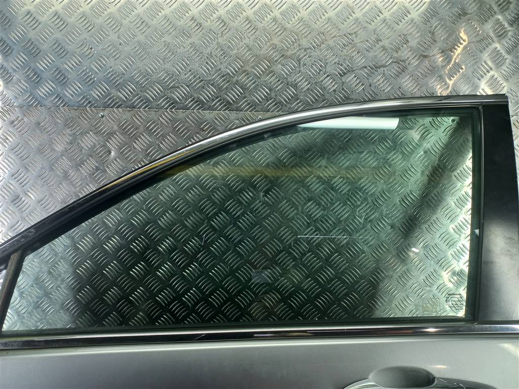 дверь HONDA CR-V  67050SWWE00ZZ, 13050 рублей, Москва