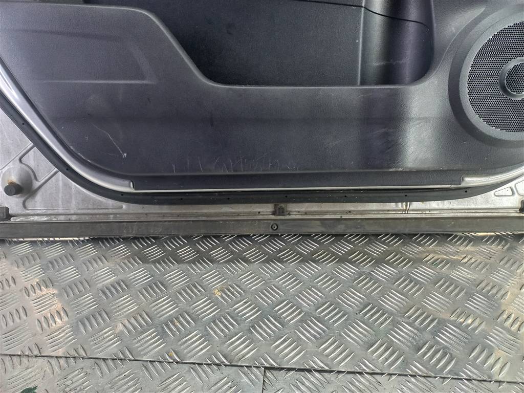 дверь HONDA CR-V  67050SWWE00ZZ, 13050 рублей, Москва