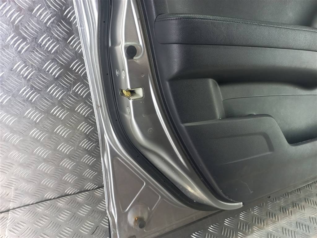 дверь HONDA CR-V  67050SWWE00ZZ, 13050 рублей, Москва