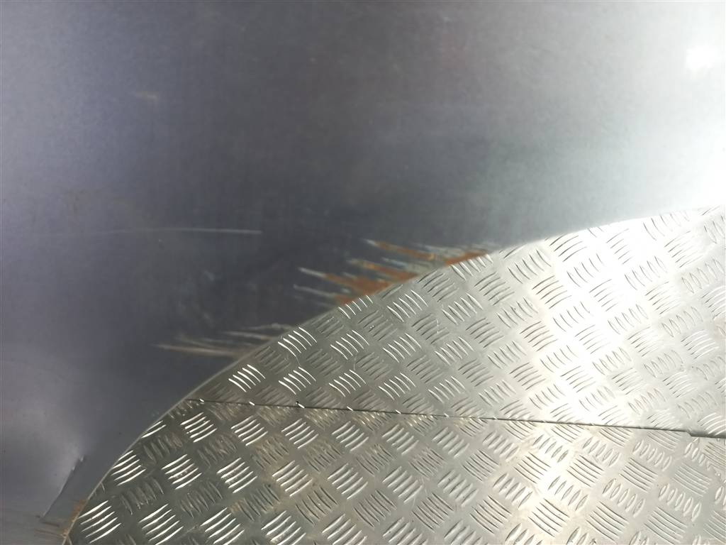 дверь HONDA CR-V  67550SWAA00ZZ, 9030 рублей, Москва