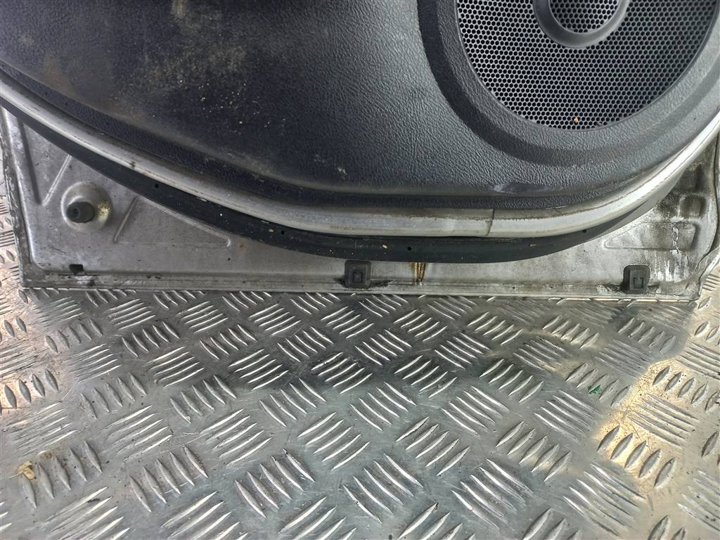 дверь HONDA CR-V  67550SWAA00ZZ, 9030 рублей, Москва