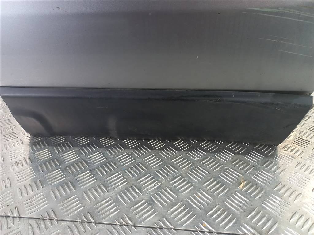 дверь HONDA CR-V  67550SWAA00ZZ, 9030 рублей, Москва