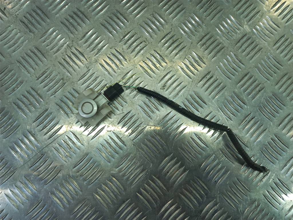 датчик парковки HONDA CR-V  39680SHJA61, 2360 рублей, Москва