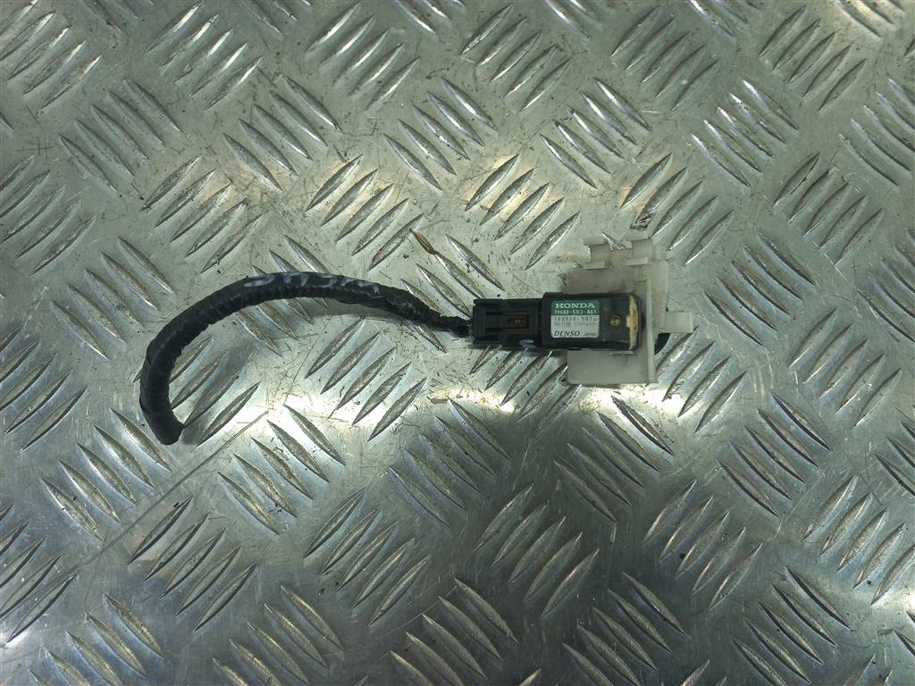 датчик парковки HONDA CR-V  39680SHJA61, 2360 рублей, Москва