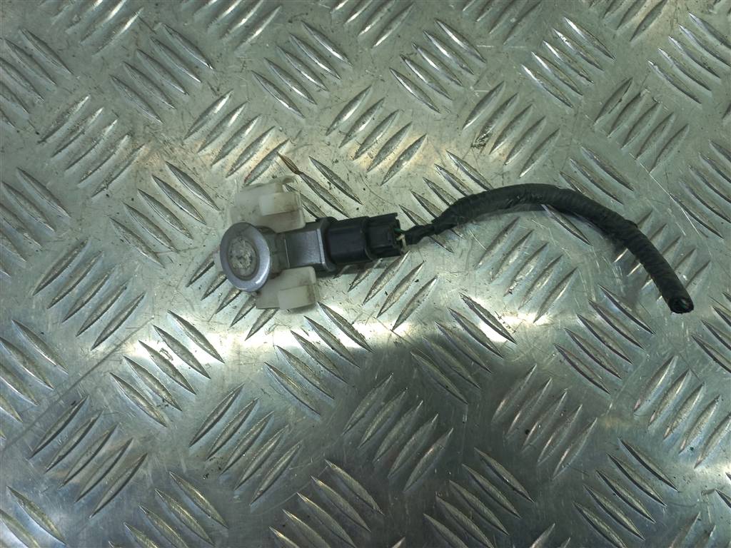 датчик парковки HONDA CR-V  39680SHJA61, 2360 рублей, Москва