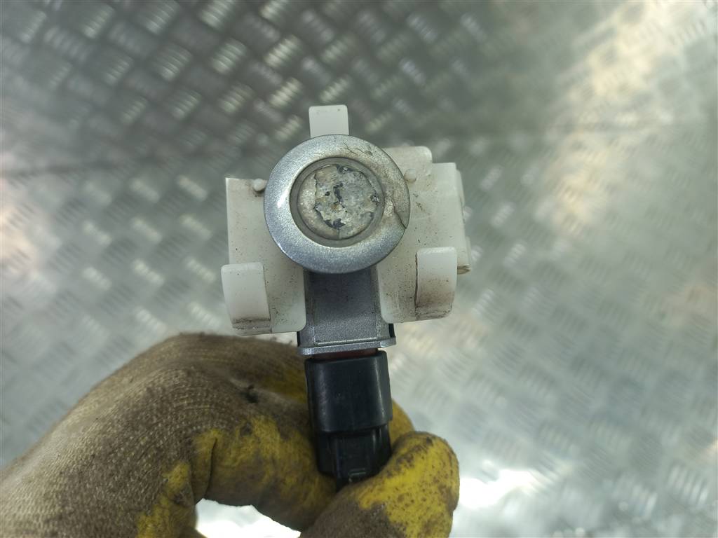 датчик парковки HONDA CR-V  39680SHJA61, 2360 рублей, Москва