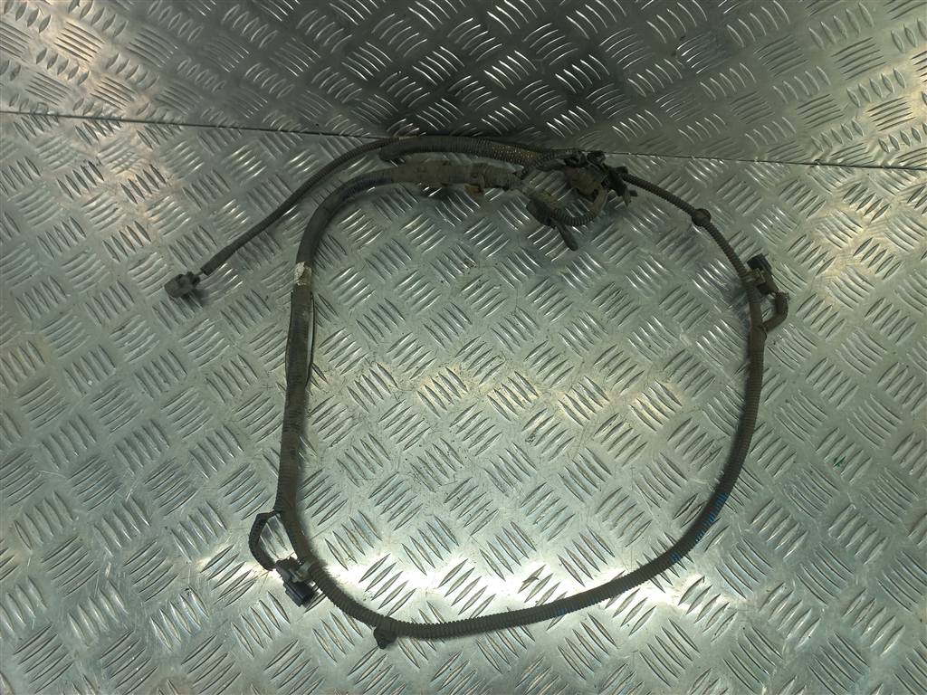 проводка (коса) HONDA CR-V  32131SWAE002, 2700 рублей, Москва