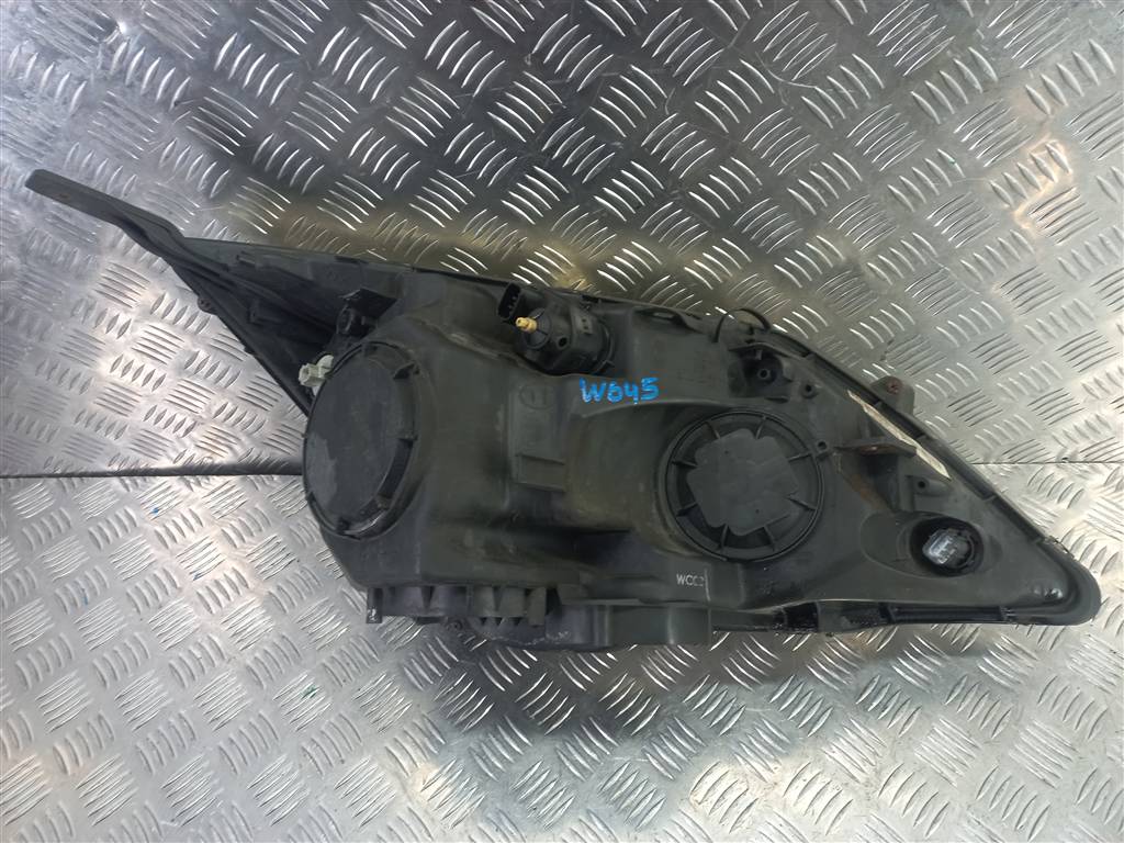 фара HONDA CR-V  33151SWWE01, 9830 рублей, Москва