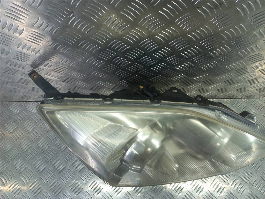 фара HONDA CR-V  33100SWWE0, 11790 рублей, Москва