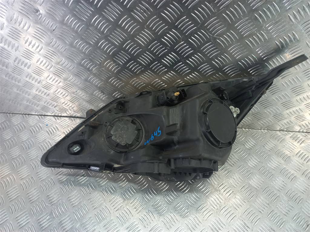 фара HONDA CR-V  33100SWWE0, 11790 рублей, Москва