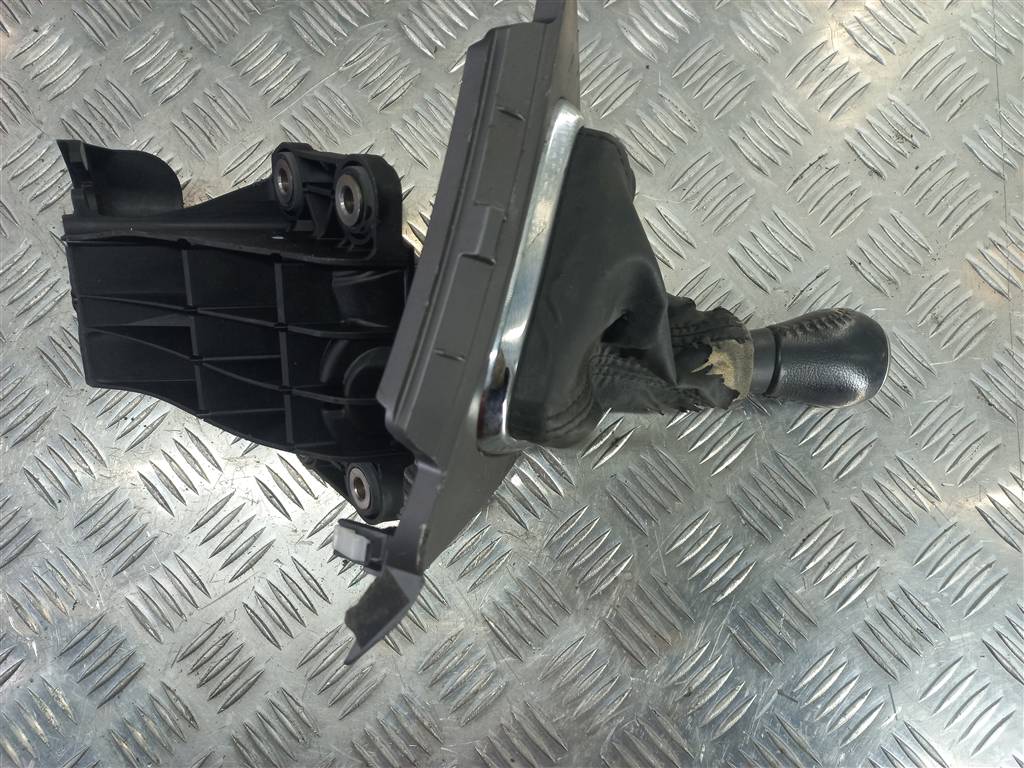 кулиса (механизм выбора передач) HONDA CR-V  54000SWWE01, 5000 рублей, Москва