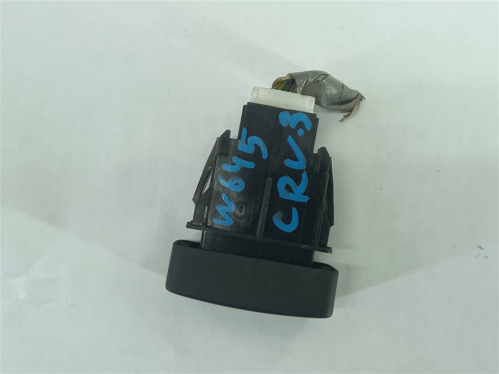 кнопка HONDA CR-V  35470SWAG01, 1320 рублей, Москва