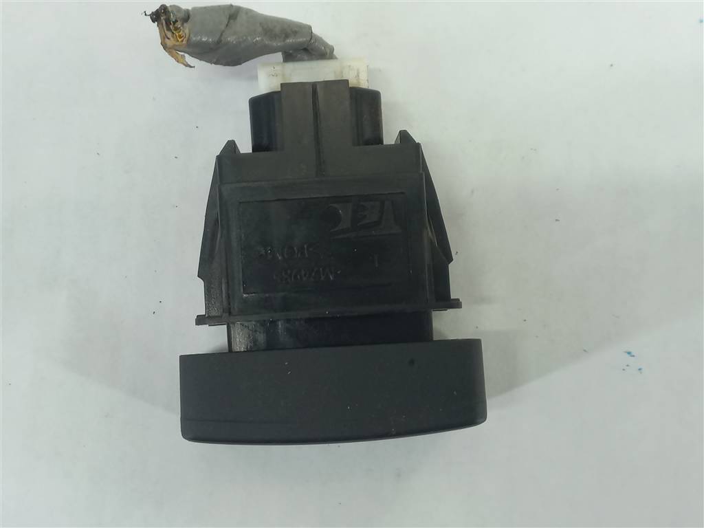 кнопка HONDA CR-V  35470SWAG01, 1320 рублей, Москва