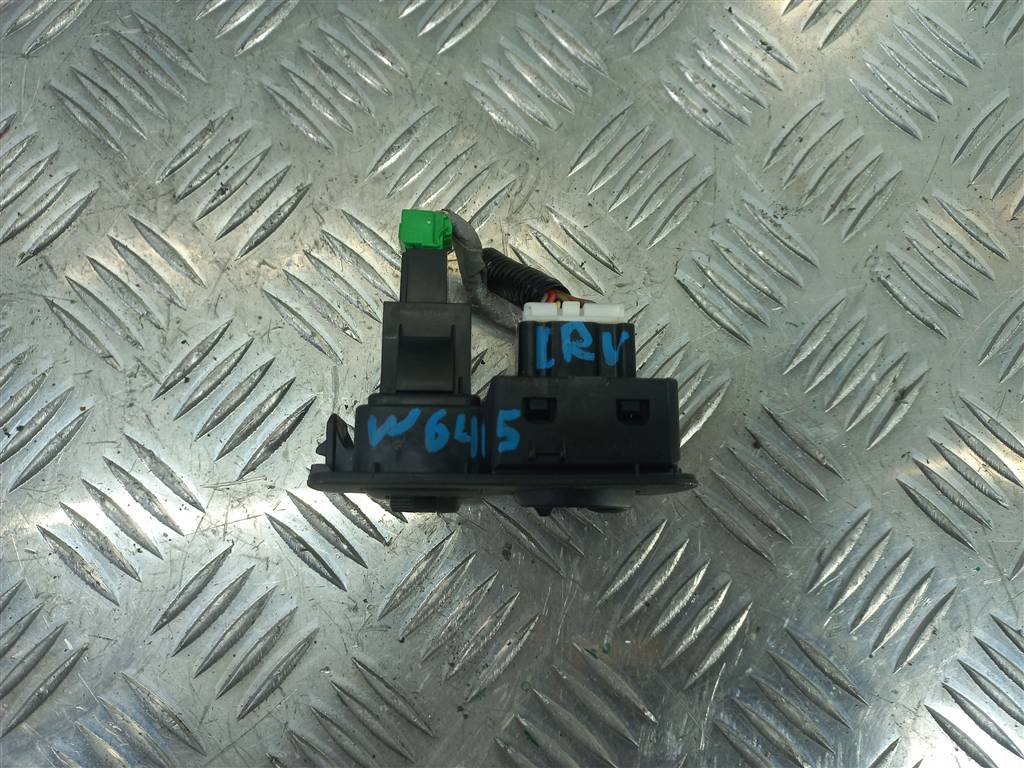 кнопка HONDA CR-V  35190SWAA01, 1550 рублей, Москва