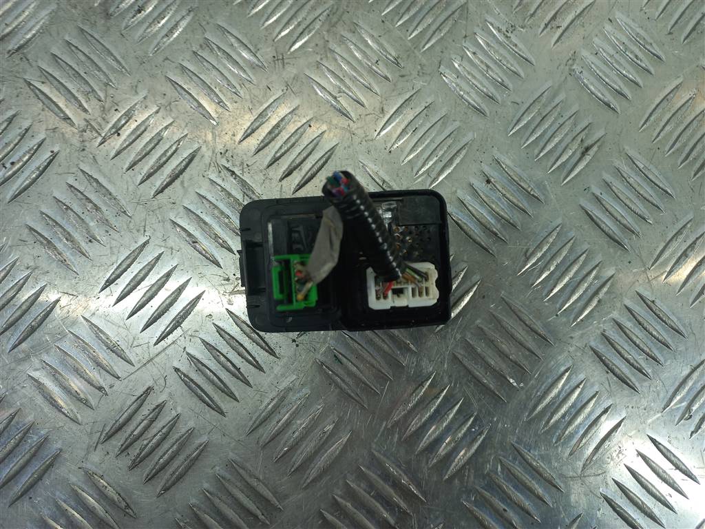 кнопка HONDA CR-V  35190SWAA01, 1550 рублей, Москва