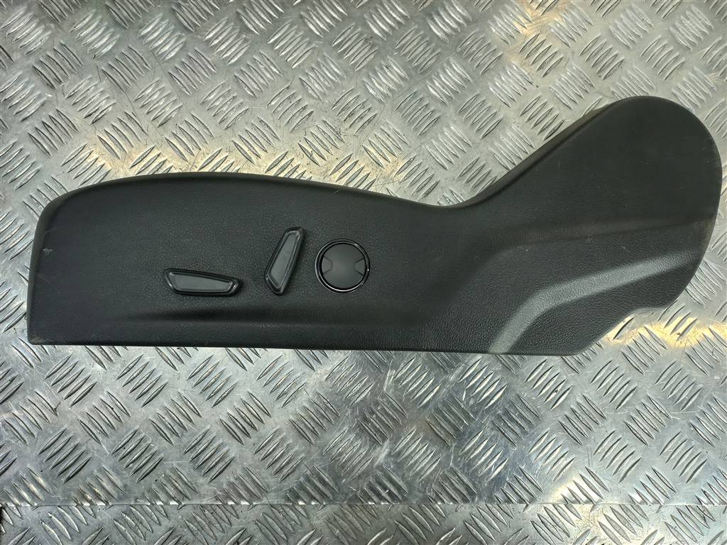 кнопка FORD Focus  F1ET14B709, 14200 рублей, Москва