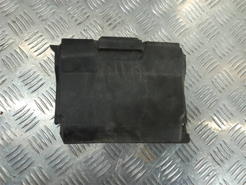 крышка аккумулятора FORD Focus  AM5110A659BB, 980 рублей, Москва