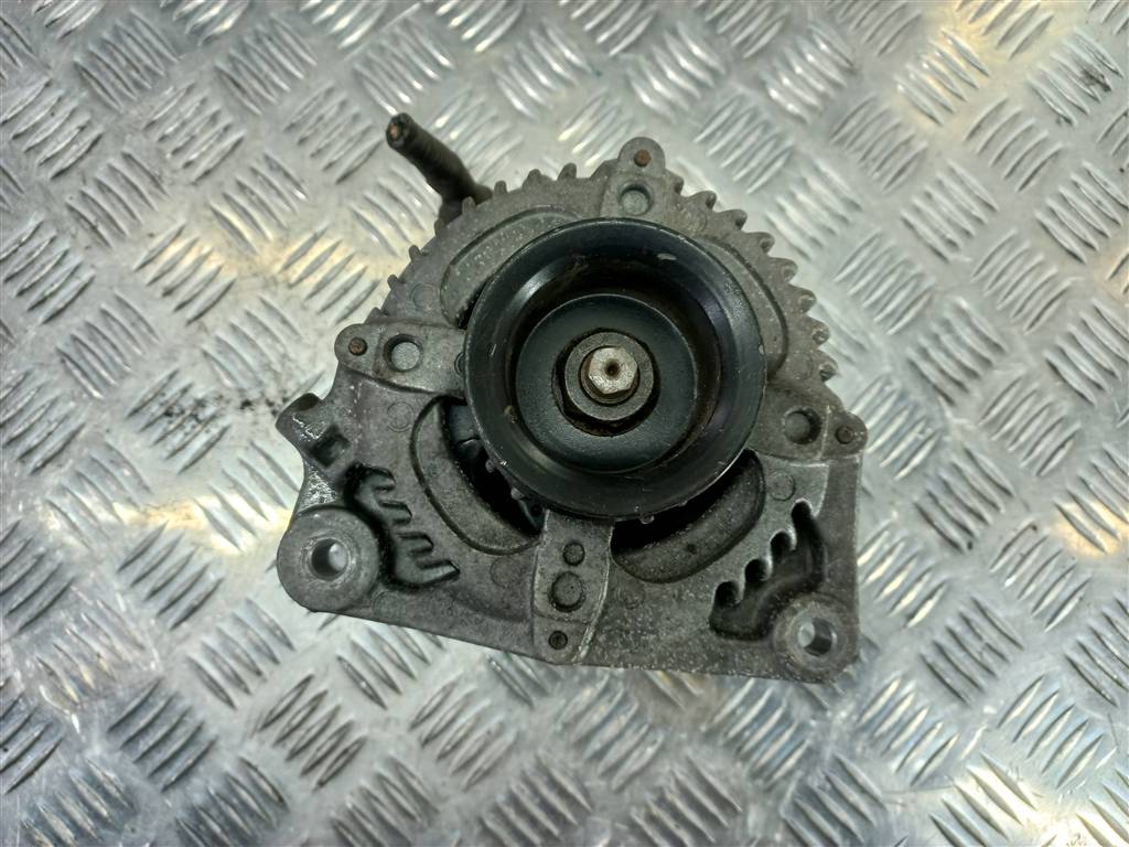 генератор HONDA CR-V  31100RZPG01, 7300 рублей, Москва