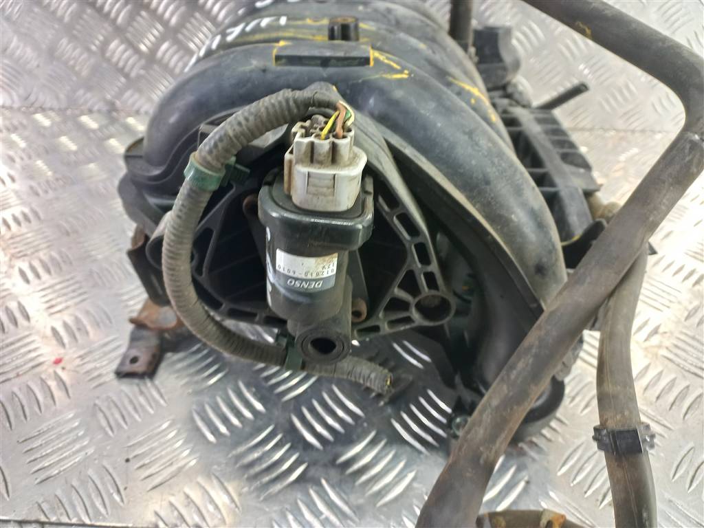 коллектор впускной HONDA CR-V  17100RNAA00, 630 рублей, Москва