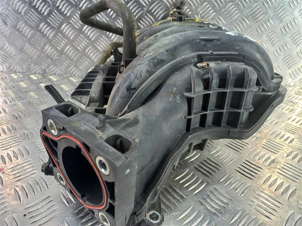 коллектор впускной HONDA CR-V  17100RNAA00, 630 рублей, Москва