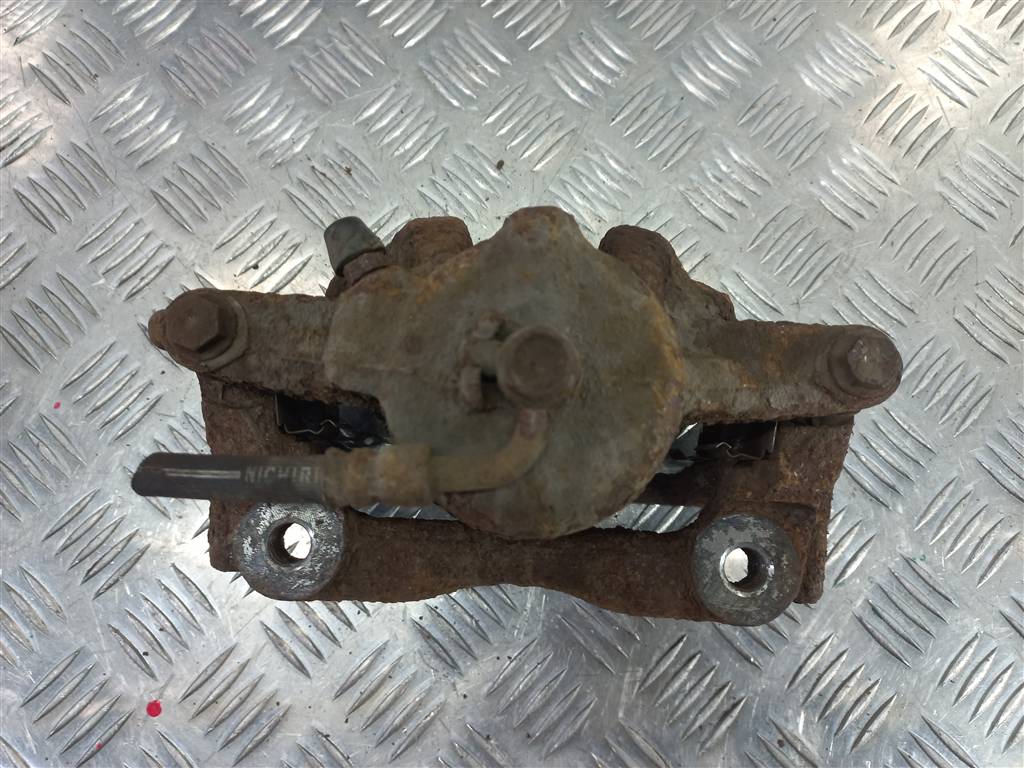 суппорт HONDA CR-V  45019SWWG00, 1550 рублей, Москва