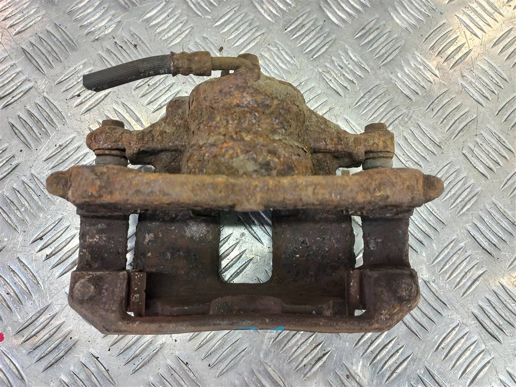 суппорт HONDA CR-V  45019SWWG00, 1550 рублей, Москва