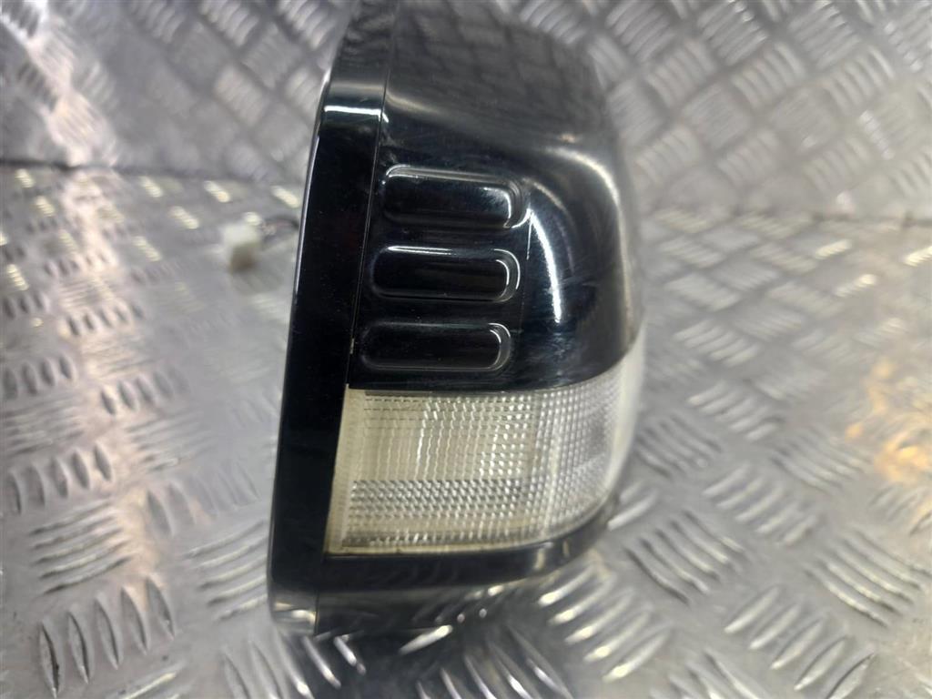 зеркало HONDA CR-V 2.0 AT (150 л.с.)CR-V  III (2006—2009) Внедорожник 76200SWWE41ZA, 6730 рублей, Москва