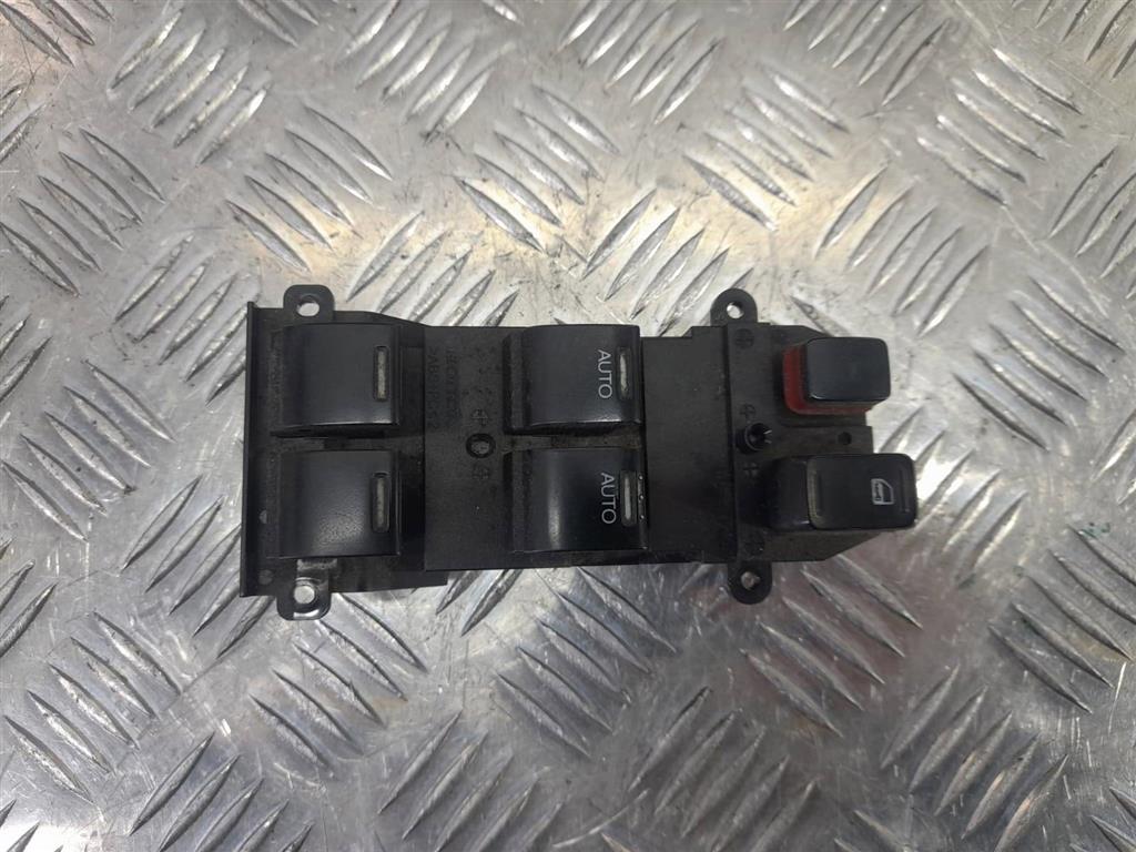 блок управления стеклоподъемниками HONDA CR-V 2.0 AT (150 л.с.)CR-V  III (2006—2009) Внедорожник 35750swae011m2, 9030 рублей, Москва