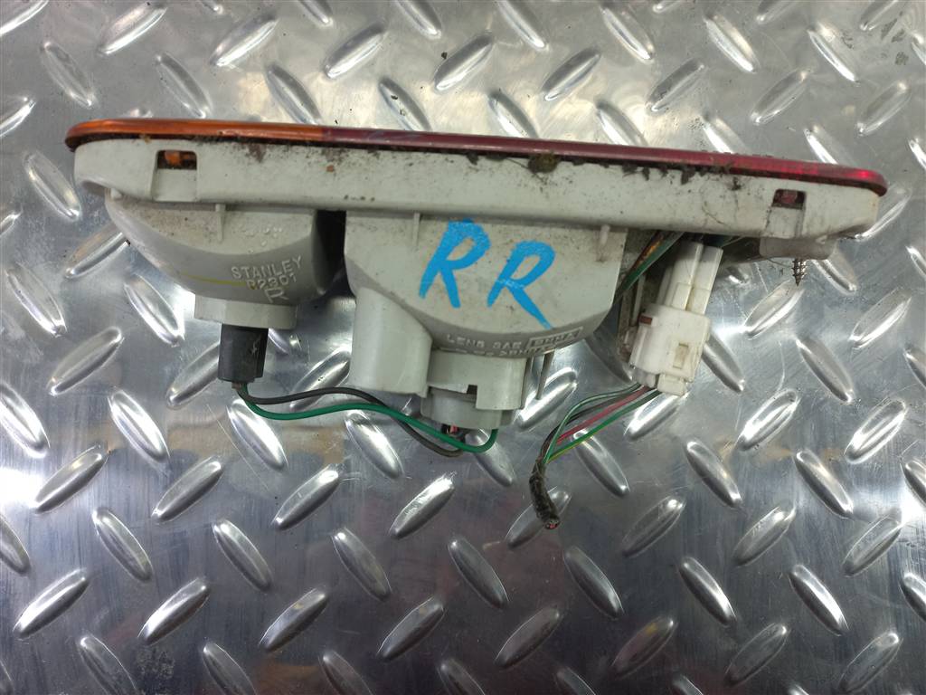 фонарь  (фара) SUZUKI JIMNY 1.3 AT (85 л.с.)Jimny  III рестайлинг (2005—2012) Внедорожник 35650-81A10, 4660 рублей, Москва