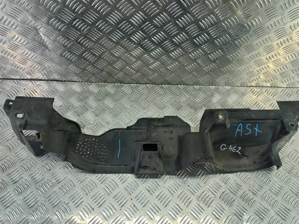 накладка MITSUBISHI ASX  6400C949, 1780 рублей, Москва