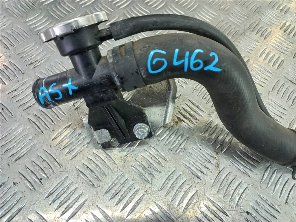 горловина радиатора MITSUBISHI ASX  1350A594, 3279 рублей, Москва