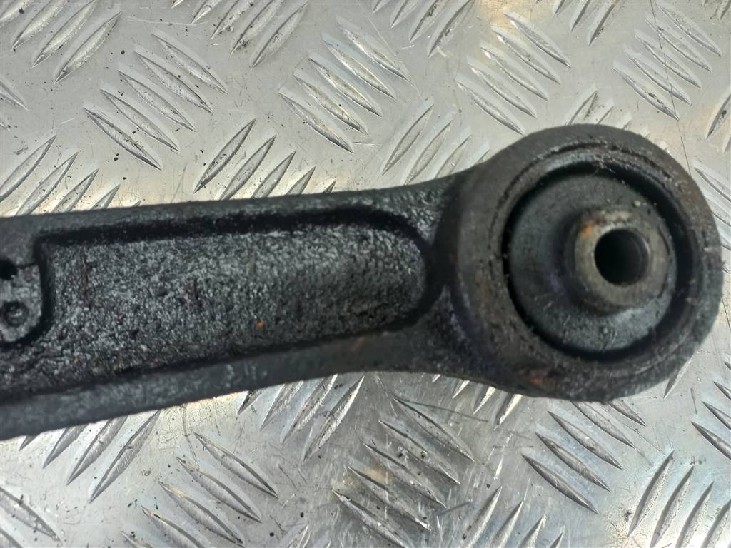 рычаг SUZUKI JIMNY 1.3 AT (85 л.с.)Jimny  III рестайлинг (2005—2012) Внедорожник 45200-81A11, 6609 рублей, Москва