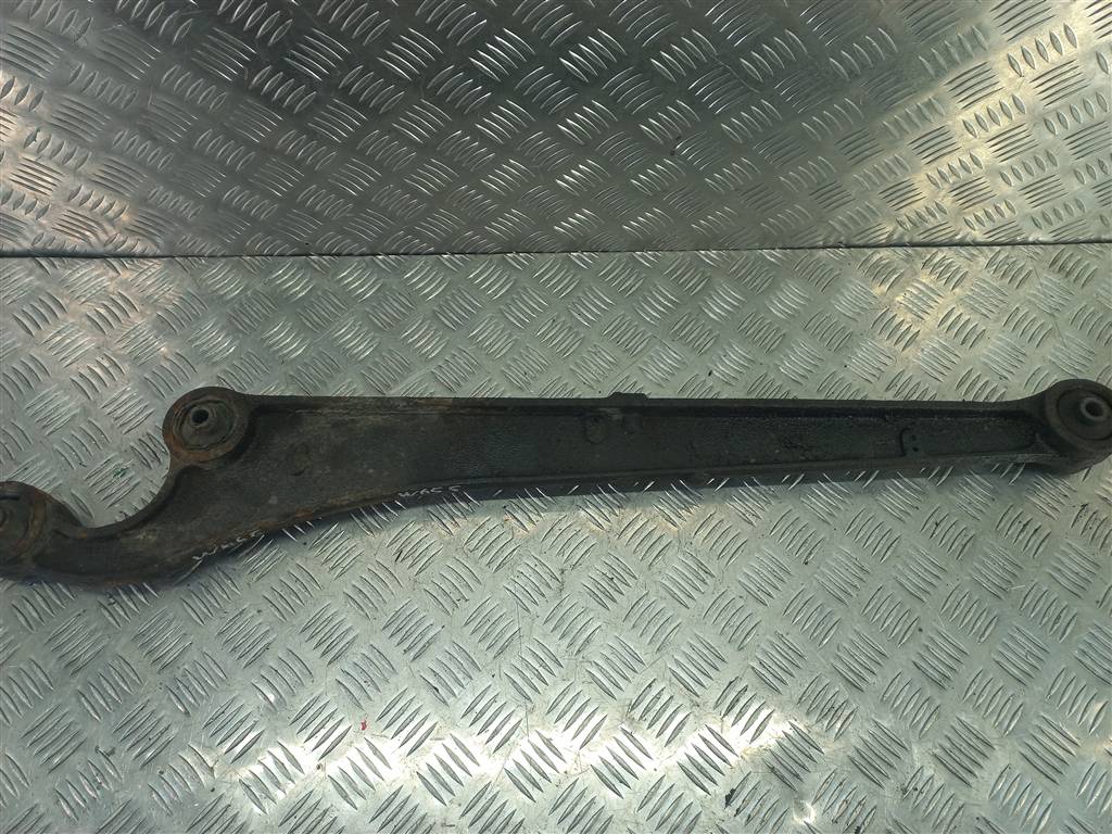 рычаг SUZUKI JIMNY 1.3 AT (85 л.с.)Jimny  III рестайлинг (2005—2012) Внедорожник 45200-81A11, 6609 рублей, Москва