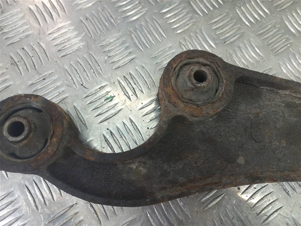 рычаг SUZUKI JIMNY 1.3 AT (85 л.с.)Jimny  III рестайлинг (2005—2012) Внедорожник 45200-81A11, 6609 рублей, Москва