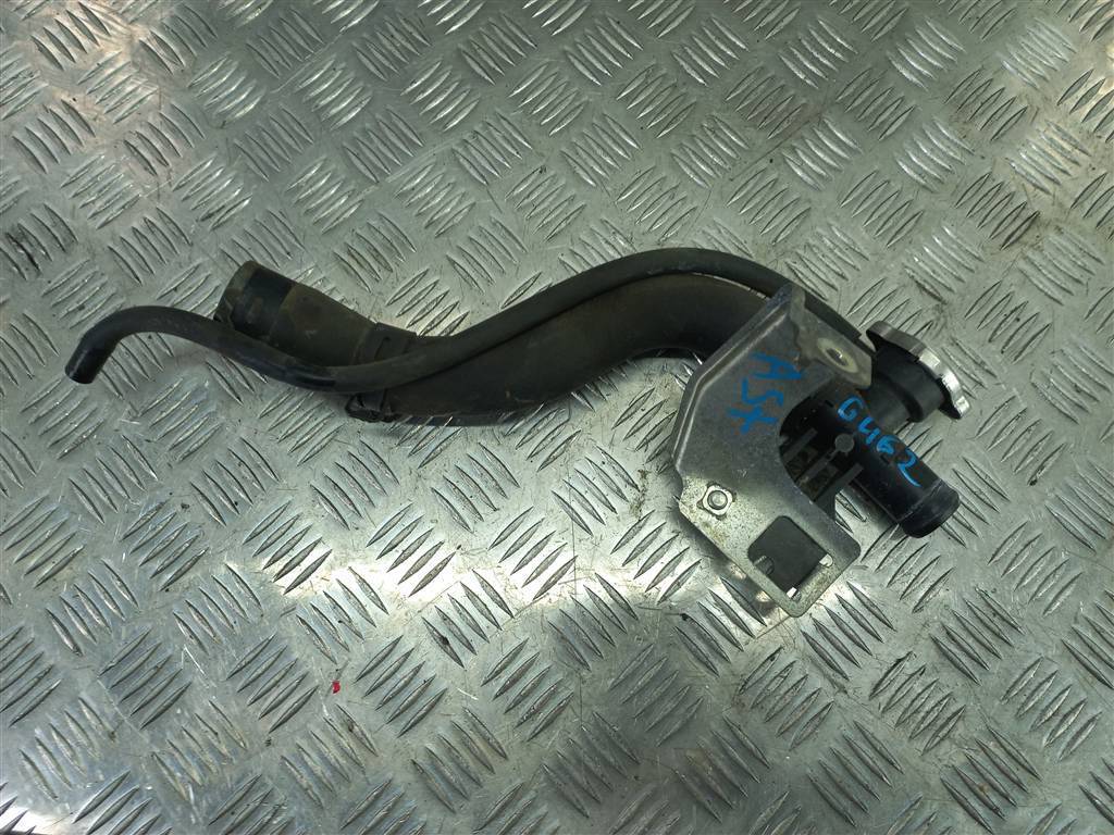 горловина радиатора MITSUBISHI ASX  1350A594, 3279 рублей, Москва