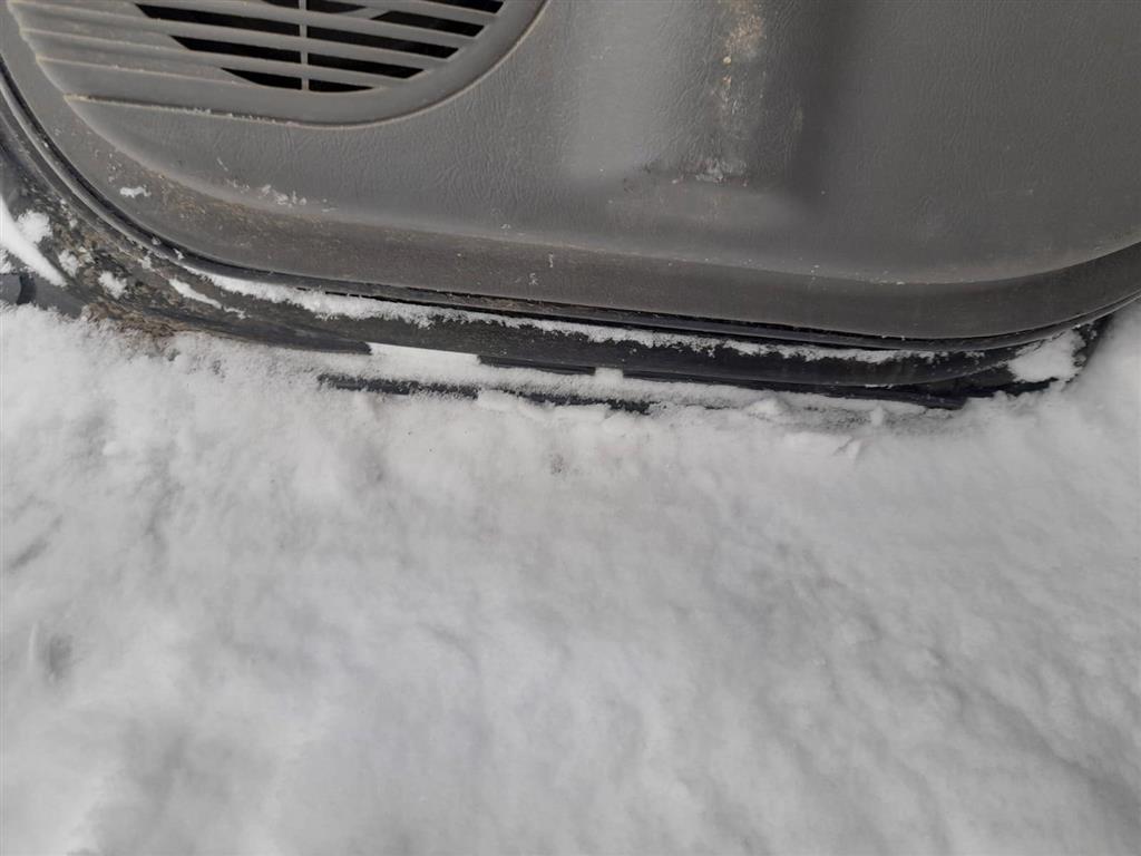 дверь Hyundai TUCSON 2.0 CRDi AT (112 л.с.)Tucson  I (2004—2011) Внедорожник 77004-2E050, 4770 рублей, Москва