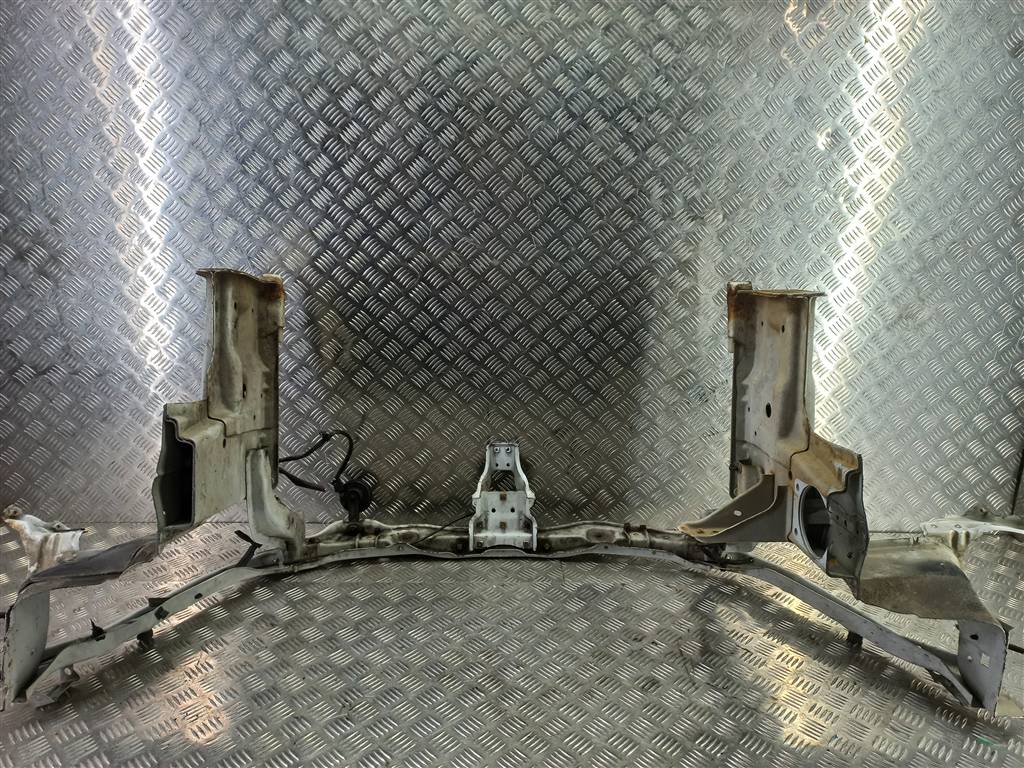 панель (телевизор) SUZUKI SX4 1.6 4WD MT (112 л.с.)SX4  I рестайлинг (2009—2014) Внедорожник 5823079J00, 9600 рублей, Москва