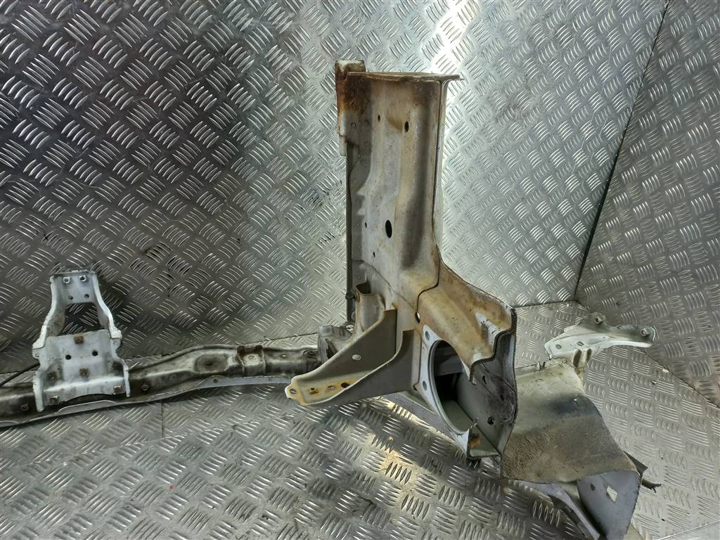 панель (телевизор) SUZUKI SX4 1.6 4WD MT (112 л.с.)SX4  I рестайлинг (2009—2014) Внедорожник 5823079J00, 9600 рублей, Москва