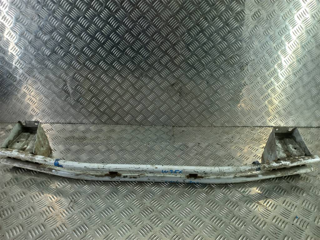 усилитель бампера SUZUKI SX4 1.6 4WD MT (112 л.с.)SX4  I рестайлинг (2009—2014) Внедорожник 65560-79J00, 6500 рублей, Москва