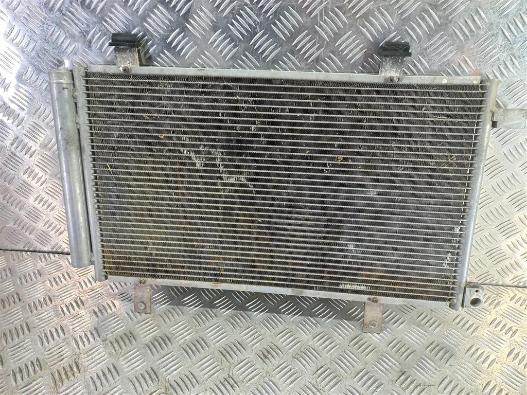 радиатор кондиционера SUZUKI SX4  95310-79J01, 5580 рублей, Москва