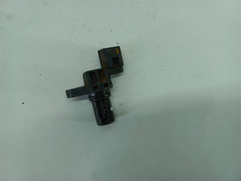 датчик положения коленвала SUZUKI SX4 1.6 4WD MT (112 л.с.)SX4  I рестайлинг (2009—2014) Внедорожник J5T30776, 2700 рублей, Москва