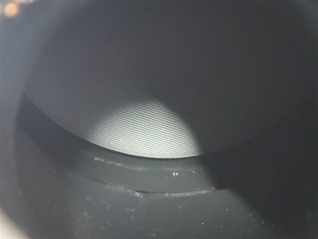 катализатор HONDA CR-V  18160RZPG50, 32600 рублей, Москва