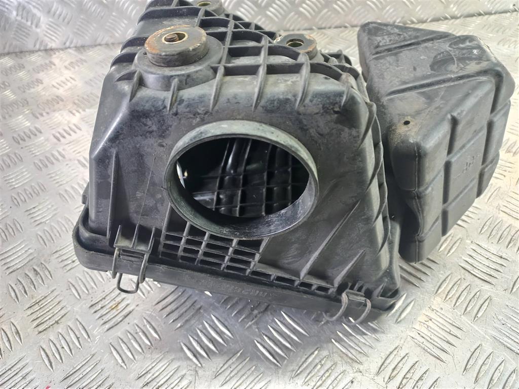 корпус воздушного фильтра MITSUBISHI PAJERO SPORT 3.0 AT (170 л.с.)Pajero Sport  I (1996—2004) Внедорожник MR127419, 1550 рублей, Москва